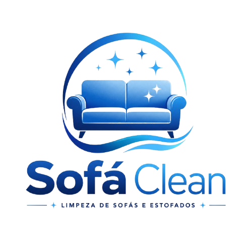Sofá Clean