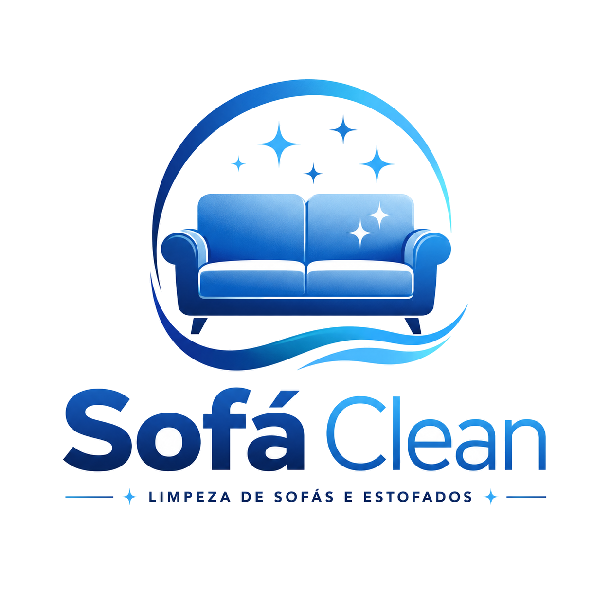 Sofá Clean